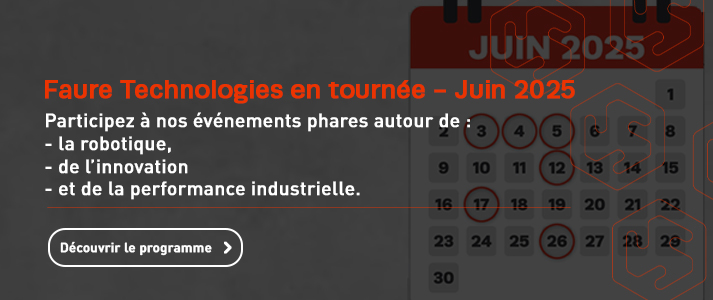 Slide_Actu_site_instit1