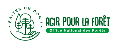 faure-technologies-rse-image-006 faure-technologies-rse-image-006