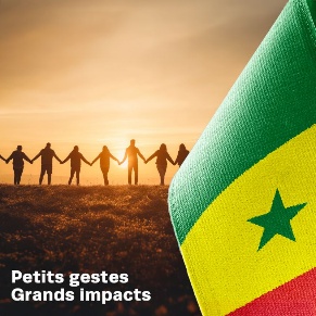 faure-technologies-rse-image-007 faure-technologies-rse-image-007