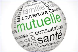 rse_image003 rse_image003