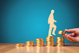 rse_image005 rse_image005