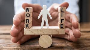 rse_image015 rse_image015