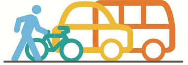 rse_image019 rse_image019