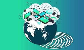 rse_image023 rse_image023