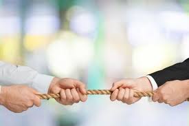 rse_image029 rse_image029