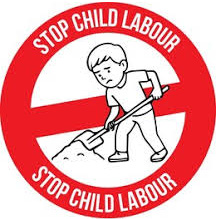 stop_child_labour stop_child_labour