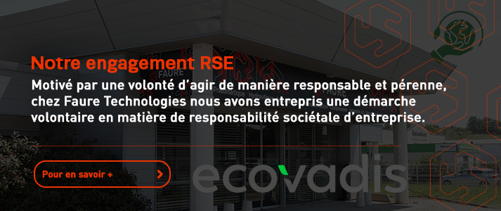 Slide_RSE2