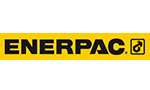 Enerpac, partenaire de Faure Technologies