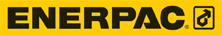 Logo Enerpac