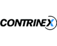 Contrinex