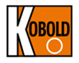 Kobold