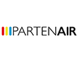 Partenair