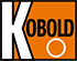 Kobold : partenaire Atex