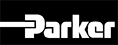 Parker : partenaire Atex