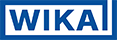 Wika : partenaire Atex