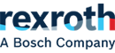 Rexroth : partenaire Atex