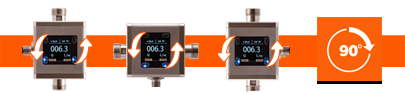 Debitmetre_MIM_90deg Debitmetre_MIM_90deg