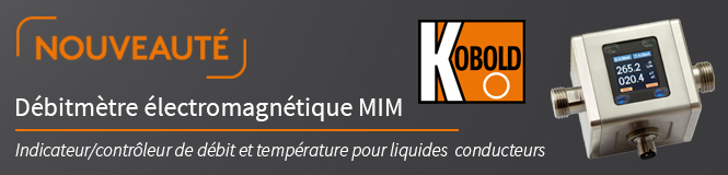Debitmetre_Kobold_MIM_-_Large Debitmetre_Kobold_MIM_-_Large