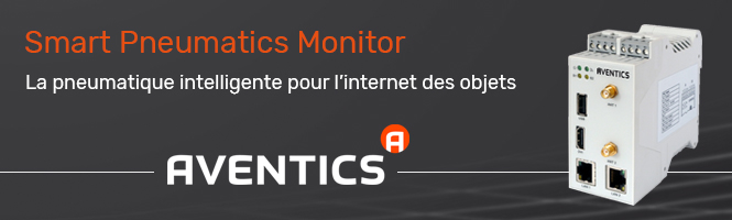 Actu-Aventics-monitor Actu-Aventics-monitor