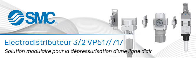 Actu-SMC_VP517-717 Actu-SMC_VP517-717