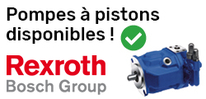 Pompes_Rexroth_livraison_courte_minV2 Pompes_Rexroth_livraison_courte_minV2