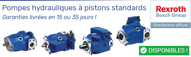 Pompes_Rexroth_livraison_courteV2 Pompes_Rexroth_livraison_courteV2