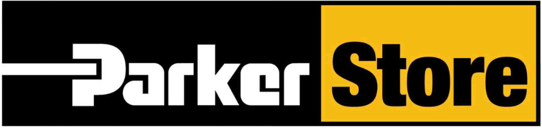 Parker Store
