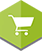 Visuel provisoire : Panier