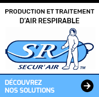 Visuel provisoire : Securair.net