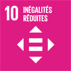 odd10 Visuel provisoire : odd10