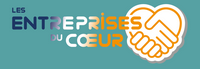 rse_image029 Visuel provisoire : entreprise-coeur