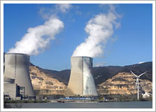 Visuel provisoire : HLT en environnement Nucléaire