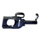 Cisaille hydraulique Enerpac WHC/WHR Visuel provisoire : Cisaille hydraulique Enerpac WHC/WHR