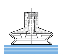 Visuel provisoire : Approche