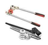 Visuel provisoire : Outillage hydraulique