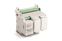 Visuel provisoire : Automate Rockwell Micro 800