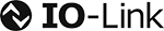 Visuel provisoire : Logo IO Link
