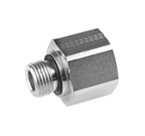 Visuel provisoire : Adaptateurs hydrauliques
