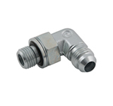 Visuel provisoire : Raccords hydrauliques JIC