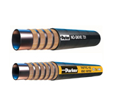 Visuel provisoire : Flexibles hydrauliques 4 nappes