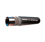 Visuel provisoire : Flexibles hydrauliques d'apiration et de retour