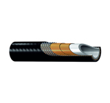 Visuel provisoire : Flexibles hydrauliques haute pression