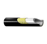 Visuel provisoire : Flexibles hydrauliques thermoplastique