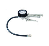 Visuel provisoire : Pistolets de gonflage pneumatique