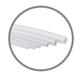 Visuel provisoire : Tubes PTFE