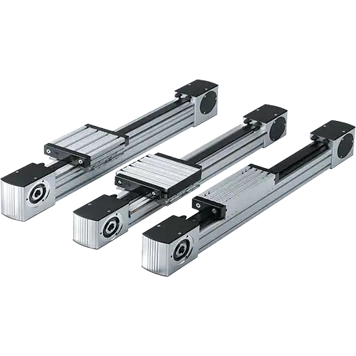 Aluminium