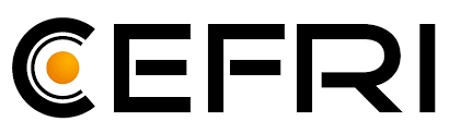 Certification CEFRI