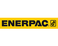 Logo Enerpac