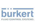 Bürkert