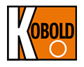 Kobold